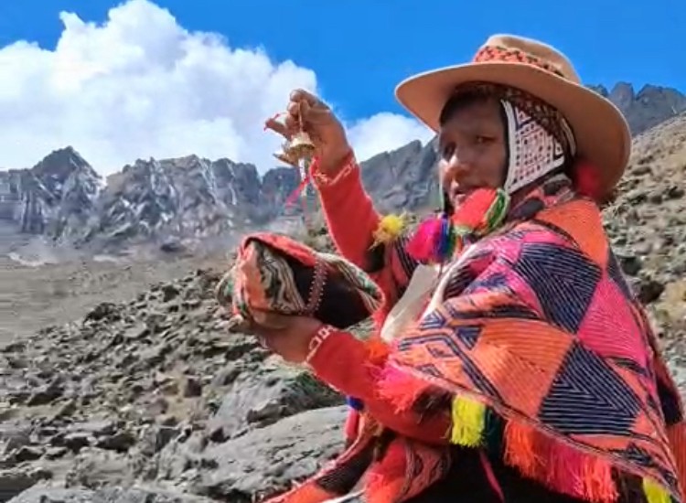 TRIFF DON PASCUAL APAZA FLORES